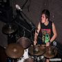 20140401_22-04-17_IMG_2470